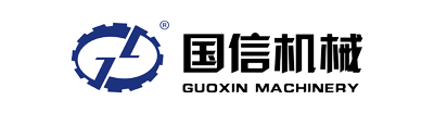 Guoxin Machinery