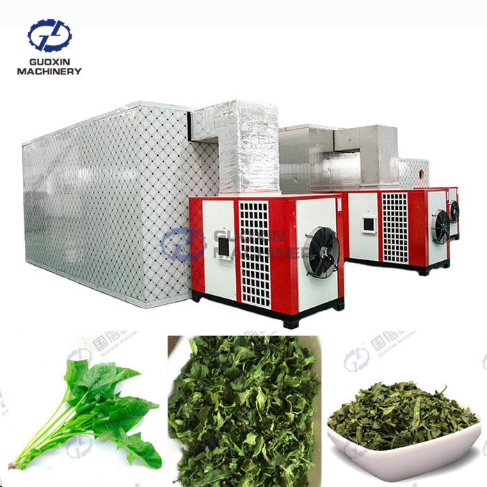 Vegetable Dryer