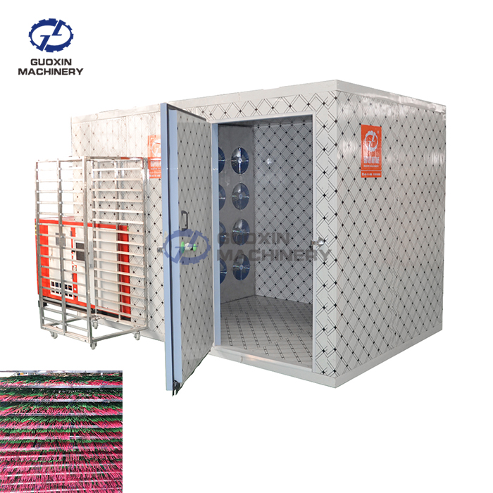 Incense Dryer Machine