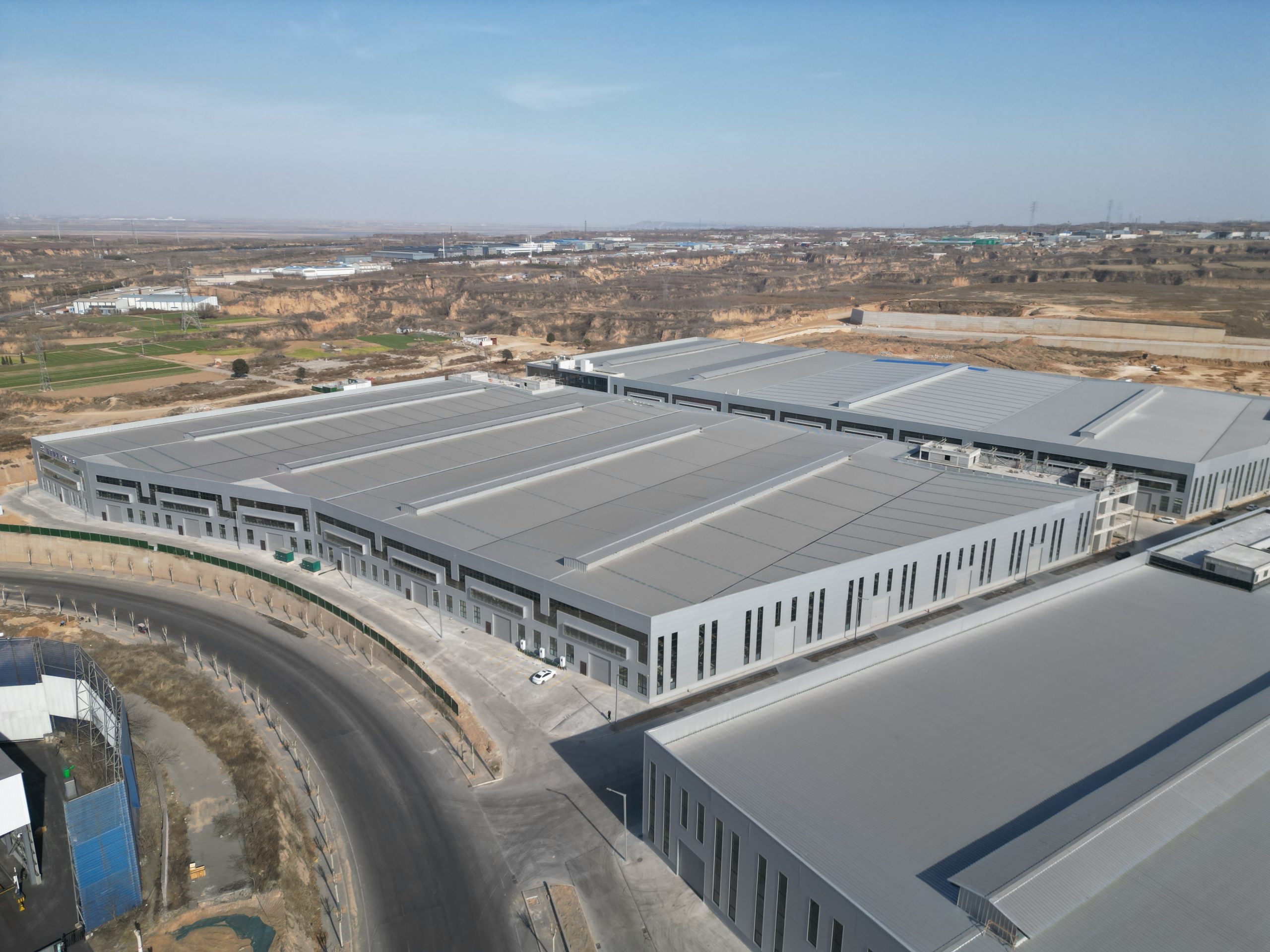 How to Choose a Food Dryer Manufacturer